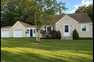 1 Hughes Cir, Ellington, CT 06029 - Photo 1