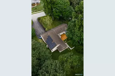 272 Gorman Road, Brooklyn, CT 06234 - Photo 1