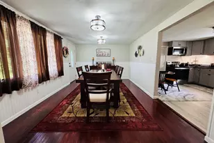 272 Gorman Rd, Brooklyn, CT 06234 - Photo 11