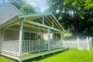 272 Gorman Rd, Brooklyn, CT 06234 - Photo 5