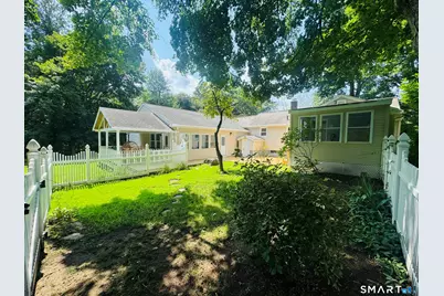 272 Gorman Road, Brooklyn, CT 06234 - Photo 19