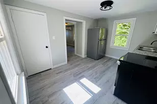 272 Gorman Rd, Brooklyn, CT 06234 - Photo 35