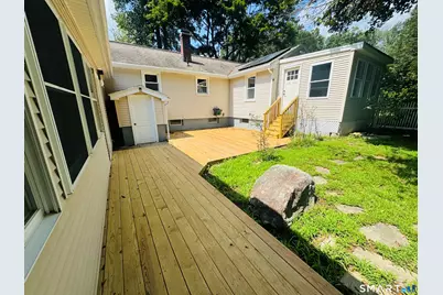 272 Gorman Road, Brooklyn, CT 06234 - Photo 23