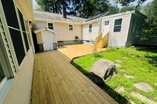 272 Gorman Rd, Brooklyn, CT 06234 - Photo 23