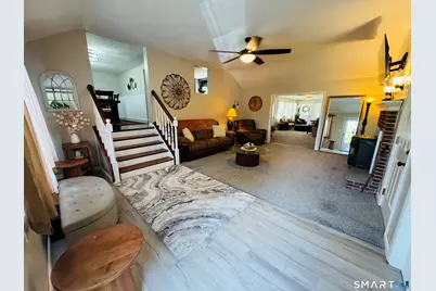 272 Gorman Road, Brooklyn, CT 06234 - Photo 11