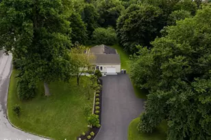 272 Gorman Rd, Brooklyn, CT 06234 - Photo 1