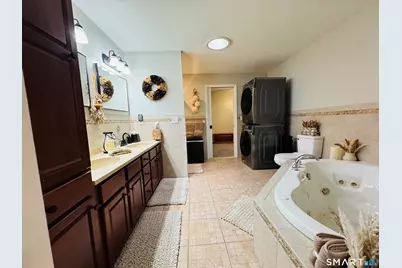 272 Gorman Road, Brooklyn, CT 06234 - Photo 15