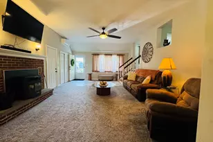 272 Gorman Rd, Brooklyn, CT 06234 - Photo 3