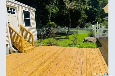 272 Gorman Road, Brooklyn, CT 06234 - Photo 21