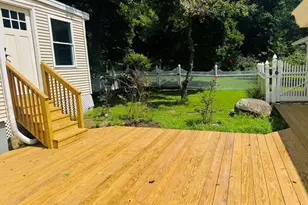 272 Gorman Rd, Brooklyn, CT 06234 - Photo 21