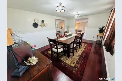 272 Gorman Road, Brooklyn, CT 06234 - Photo 7