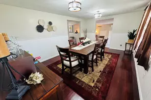 272 Gorman Rd, Brooklyn, CT 06234 - Photo 7