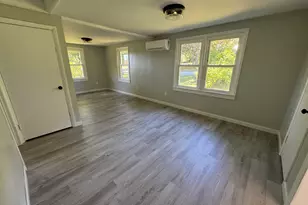 272 Gorman Rd, Brooklyn, CT 06234 - Photo 31