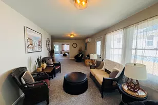 272 Gorman Rd, Brooklyn, CT 06234 - Photo 7