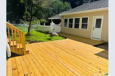 272 Gorman Road, Brooklyn, CT 06234 - Photo 5