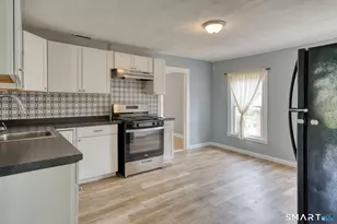 202 W Center St, Southington, CT 06489 - Photo 3