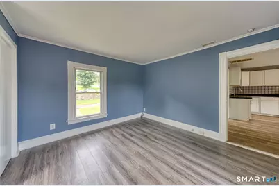 202 West Center Street, Southington, CT 06489 - Photo 11