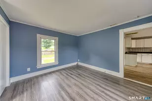 202 W Center St, Southington, CT 06489 - Photo 11