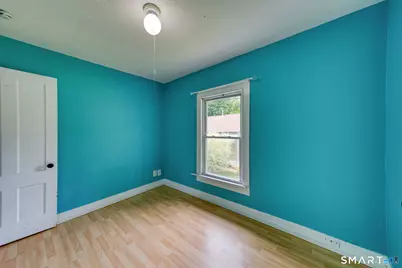 202 West Center Street, Southington, CT 06489 - Photo 15