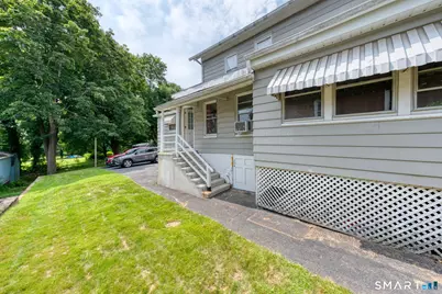 202 West Center Street, Southington, CT 06489 - Photo 23