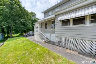 202 W Center St, Southington, CT 06489 - Photo 23
