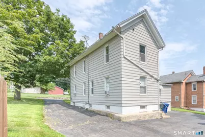 202 West Center Street, Southington, CT 06489 - Photo 21