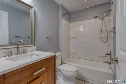 202 West Center Street, Southington, CT 06489 - Photo 17