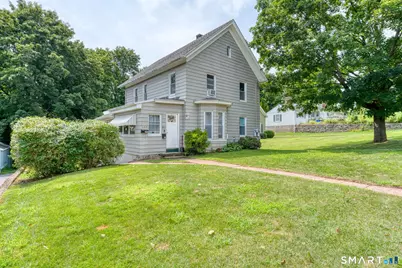 202 West Center Street, Southington, CT 06489 - Photo 1