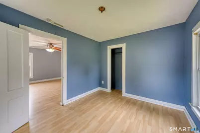 202 West Center Street, Southington, CT 06489 - Photo 13