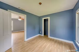 202 W Center St, Southington, CT 06489 - Photo 13