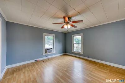202 West Center Street, Southington, CT 06489 - Photo 7