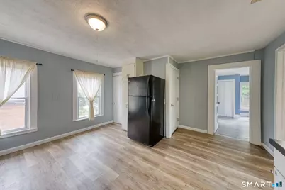 202 West Center Street, Southington, CT 06489 - Photo 5