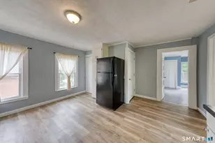 202 W Center St, Southington, CT 06489 - Photo 5