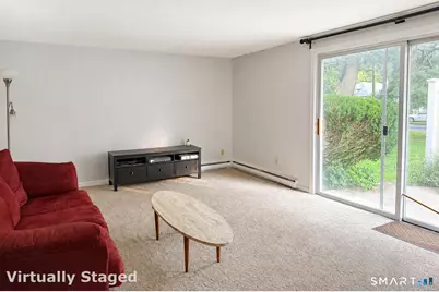 1644 Farmington Avenue #4, Farmington, CT 06085 - Photo 7