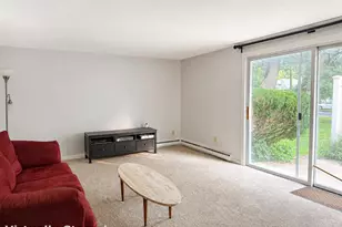 1644 Farmington Ave, Farmington, CT 06085 - Photo 7