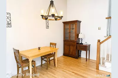 1644 Farmington Avenue #4, Farmington, CT 06085 - Photo 3