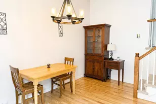 1644 Farmington Ave, Farmington, CT 06085 - Photo 3