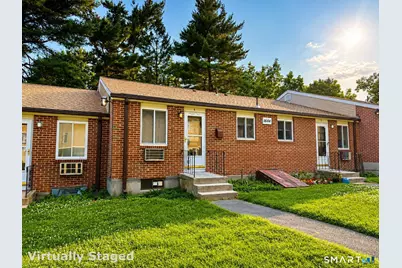 1644 Farmington Avenue #4, Farmington, CT 06085 - Photo 1