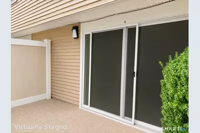 1644 Farmington Avenue #4, Farmington, CT 06085 - Photo 11