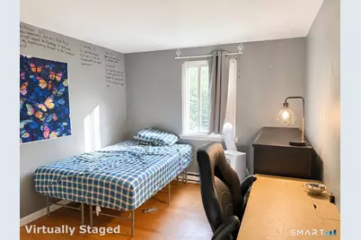 1644 Farmington Avenue #4, Farmington, CT 06085 - Photo 5