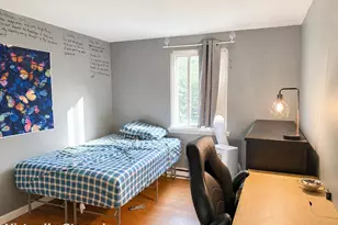 1644 Farmington Ave, Farmington, CT 06085 - Photo 5