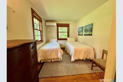 104 Millerton Road, Salisbury, CT 06039 - Photo 17