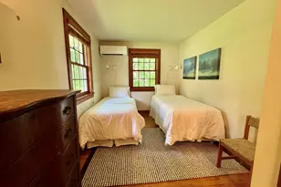 104 Millerton Rd, Salisbury, CT 06039 - Photo 17