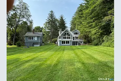 104 Millerton Road, Salisbury, CT 06039 - Photo 3