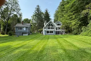 104 Millerton Rd, Salisbury, CT 06039 - Photo 3