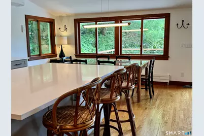 104 Millerton Road, Salisbury, CT 06039 - Photo 15