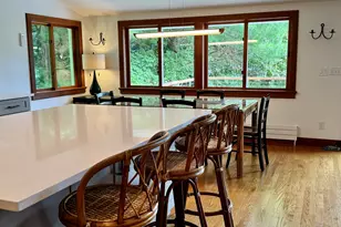 104 Millerton Rd, Salisbury, CT 06039 - Photo 15