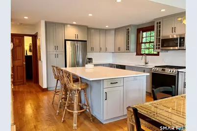 104 Millerton Road, Salisbury, CT 06039 - Photo 13