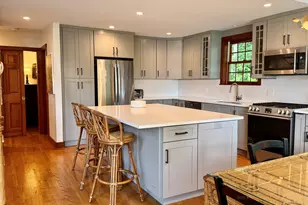 104 Millerton Rd, Salisbury, CT 06039 - Photo 13