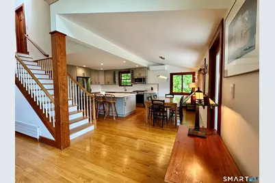 104 Millerton Road, Salisbury, CT 06039 - Photo 11